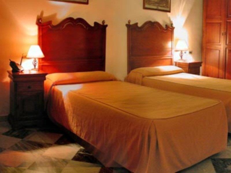 Florida Hotel Havana Ngoại thất bức ảnh